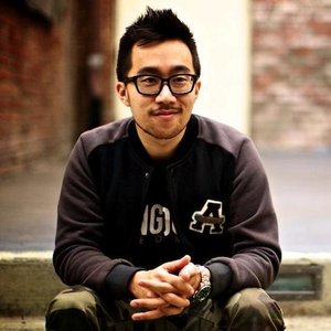 Аватар для Jason Chu