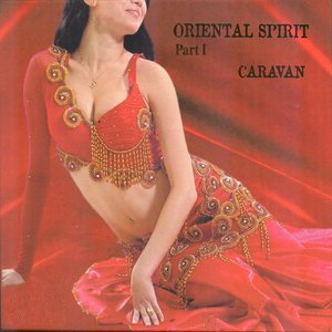 Oriental Spirit (Part I)