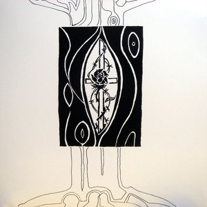 Rose/Thorn