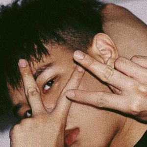 HEAT J 的头像