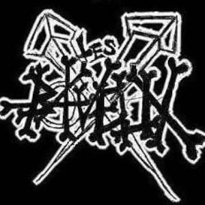 Les baveux 的头像