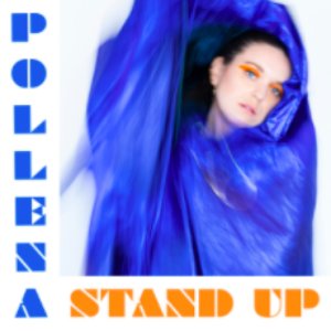 Stand Up