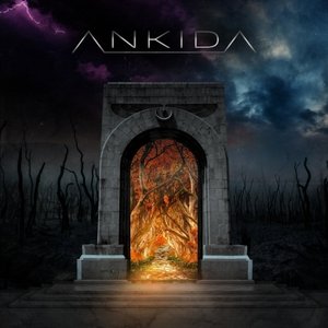 Ankida