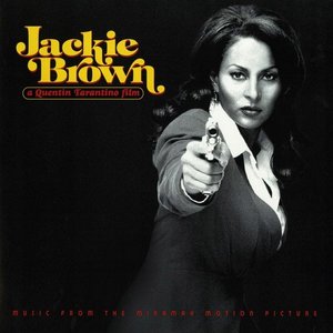 Jackie Brown: Music From The Miramax Motion Picture