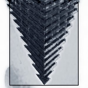 Hypernature's Vines