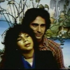 Avatar for Minnie Riperton & José Feliciano