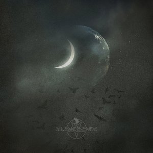 Silence Ends