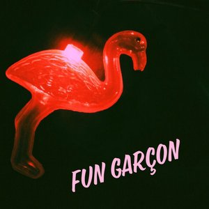 Fun Garcon