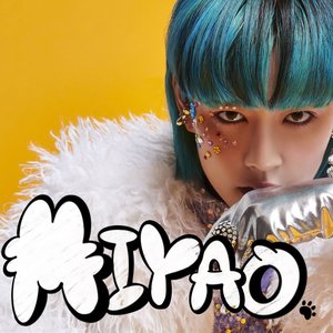 Miyao - Single