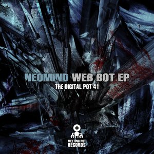 Web Bot EP