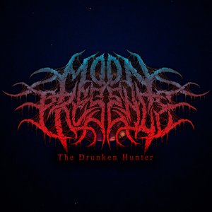 The Drunken Hunter