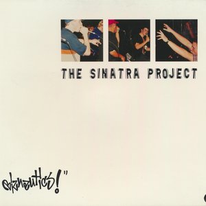 The Sinatra Project