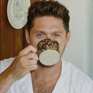 Avatar för Niall Horan