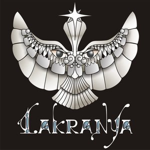 Avatar for Lakranya