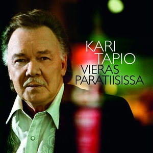 Artwork for AAVERATSASTAJAT