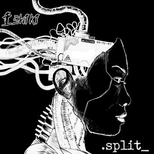 .Split_ - Single