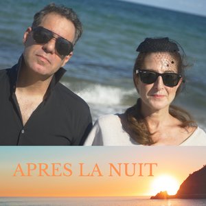 Après la nuit 的头像