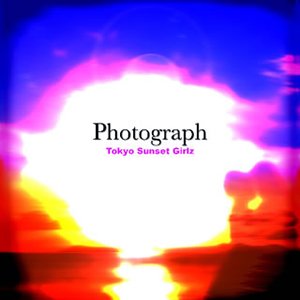 Photograph