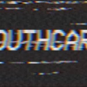 Youthcare 的头像