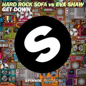 Avatar for Hard Rock Sofa Vs. Eva Shaw