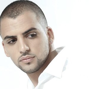 מאור שטרית için avatar