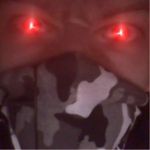 Avatar for SVART666