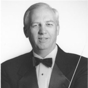 James Swearingen 的头像