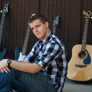 Grant Conrad 的头像