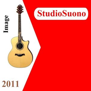 StudioSuono 的头像