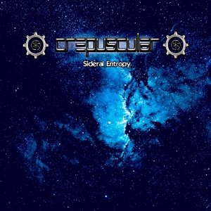 Sideral Entropy