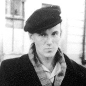 Avatar di Sviatoslov Richter