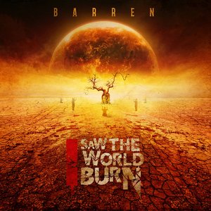 Barren