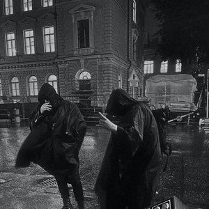 Avatar for MÖYHY-VEIKOT