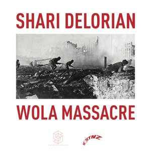 Wola Massacre