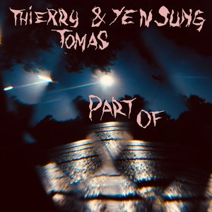 Part of - Single