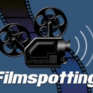 Filmspotting 的头像