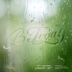 BTODAY - EP
