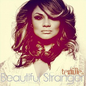 Beautiful Stranger