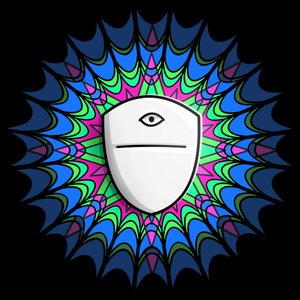 Avatar für psytech