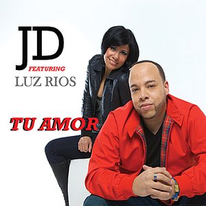 Tu Amor (feat.Luz Rios)