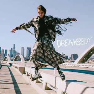 Dreamerboy