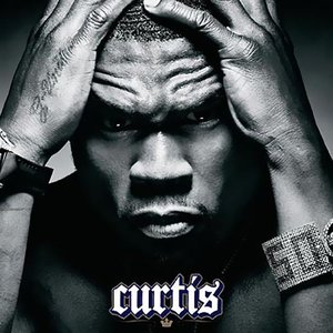 50 Cent feat. Young Buck & Nicole Scherzinger のアバター