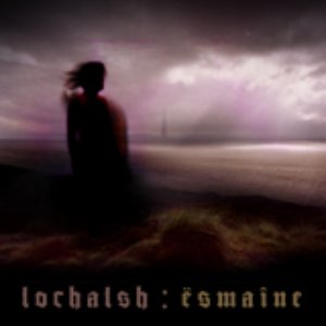 Image for 'Lochalsh'