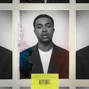 Twenties (Deluxe)