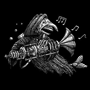 Goblin Shark 的头像