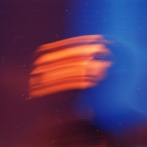 Renaissance Boy [Explicit]