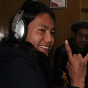 Avatar for Purna Rai