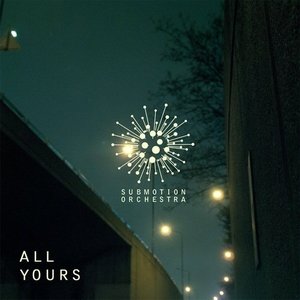 All Yours (Remixes)