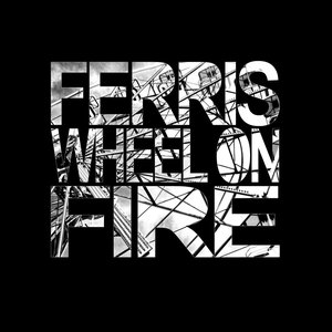 Ferris Wheel On Fire 的头像