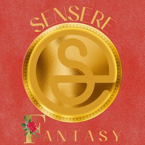 Fantasy - Single